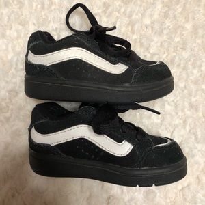 Vans sneakers - Infant